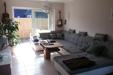 Wg Wohngemeinschaft im Grünen zimmer