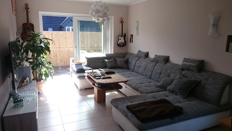 Wg Wohngemeinschaft im Grünen zimmer