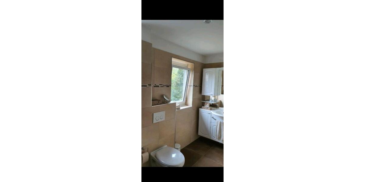 Reihenhaus Gütersloh Kattenstroth - 5 Zimmer, 128 m&sup2;, 299.000&euro; | Angebot:26940550