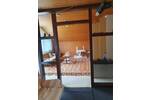 Einfamilienhaus Detmold Heiligenkirchen - 1 Zimmer, 209 m&sup2;, 250.000&euro; | Angebot:25778645