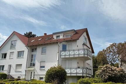 Wohnung Bielefeld Gadderbaum - 2 Zimmer, 80 m&sup2;, 1.000&euro; | Angebot:26408174