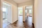 Bungalow Detmold Hiddesen - 4 Zimmer, 130 m&sup2;, 1.480&euro; | Angebot:26917548