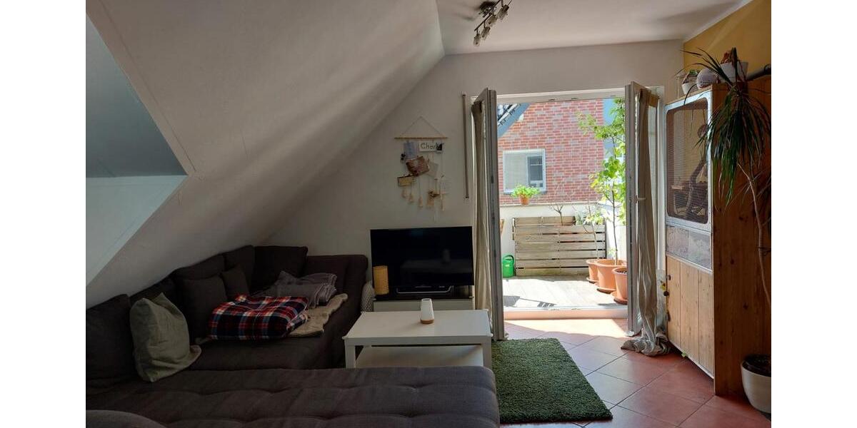 Doppelhaushälfte Schloß Holte-Stukenbrock Stukenbrock - 398.000&euro; | Angebot:20179002