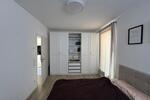 Erdgeschoßwohnung Detmold Hakedahl - 2 Zimmer, 62 m&sup2;, 775&euro; | Angebot:25377325