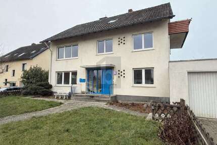 Haus Hiddenhausen - 11 Zimmer, 230 m&sup2;, 575.000&euro; | Angebot:25781944