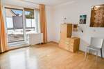 Etagenwohnung Gütersloh Innenstadt - 3 Zimmer, 143 m&sup2;, 495.000&euro; | Angebot:25687102