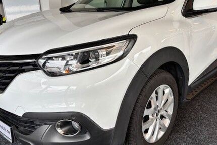 Renault Kadjar 101.500 km 9.499 € Herford 32051