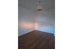 Erdgeschoßwohnung Hiddenhausen - 3 Zimmer, 83 m&sup2;, 750&euro; | Angebot:26414776