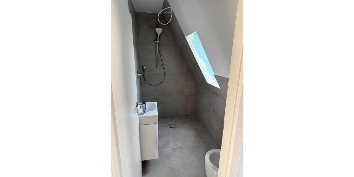 Einfamilienhaus Harsewinkel - 3 Zimmer, 140 m&sup2;, 1.450&euro; | Angebot:25766931