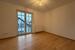 Helle, moderne 85 qm Wohnung in Hoberge-Uerentrup