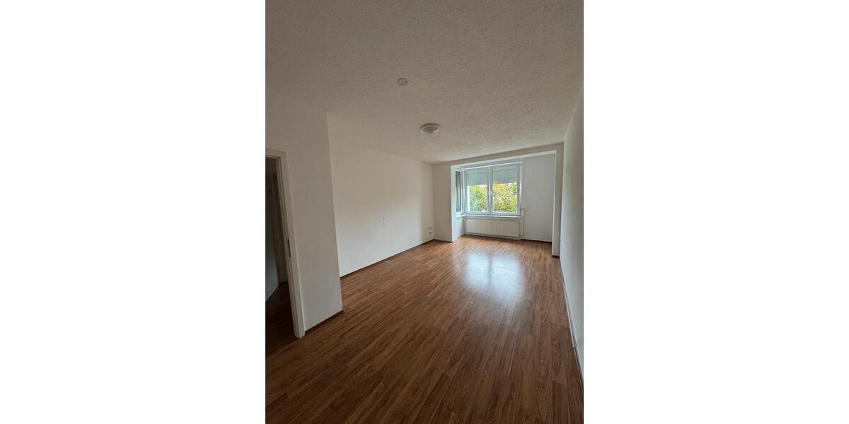 Erdgeschoßwohnung Bielefeld Brackwede - 2 Zimmer, 60 m&sup2;, 720&euro; | Angebot:25352321