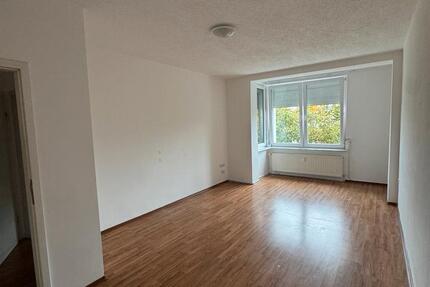 Wohnung Bielefeld Brackwede - 2 Zimmer, 60 m&sup2;, 720&euro; | Angebot:25352321