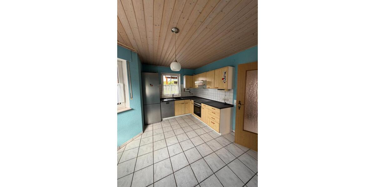 Einfamilienhaus Schloß Holte-Stukenbrock Stukenbrock - 4 Zimmer, 120 m&sup2;, 398.000&euro; | Angebot:27288890