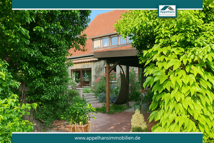 Haus zum Kaufen in Melle 349.000 € 224.14 m² 7 zimmer