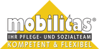 Gelernte Pflegehilfskraft / Pflegefachassistenz (m/w/d) in Teilzeit (100 Stunden/Monat) - Werde Teil eines tollen Teams!