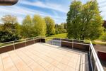 Etagenwohnung Detmold - 3.5 Zimmer, 103 m&sup2;, 1.000&euro; | Angebot:26415696