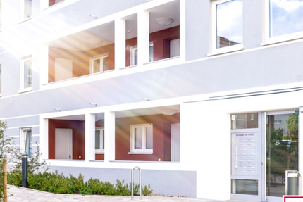 Wohnung Bielefeld Stieghorst - 2 Zimmer, 67 m&sup2;, 748&euro; | Angebot:25825133