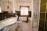 Mehrfamilienhaus, Wohnhaus Detmold Spork-Eichholz - 1 Zimmer, 276 m&sup2;, 499.000&euro; | Angebot:25708786