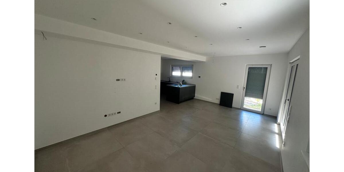 Reihenhaus Bielefeld Sennestadt - 4 Zimmer, 125 m&sup2;, 450.000&euro; | Angebot:26800164