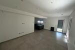 Reihenhaus Bielefeld Sennestadt - 4 Zimmer, 125 m&sup2;, 450.000&euro; | Angebot:26800164