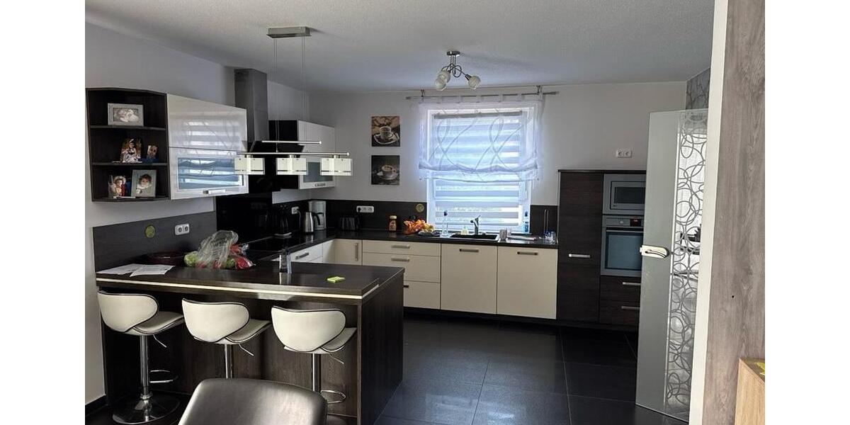 Einfamilienhaus Bielefeld Sennestadt - 4 Zimmer, 138 m&sup2;, 550.000&euro; | Angebot:27004269