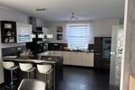 Einfamilienhaus Bielefeld Sennestadt - 4 Zimmer, 138 m&sup2;, 550.000&euro; | Angebot:27004269