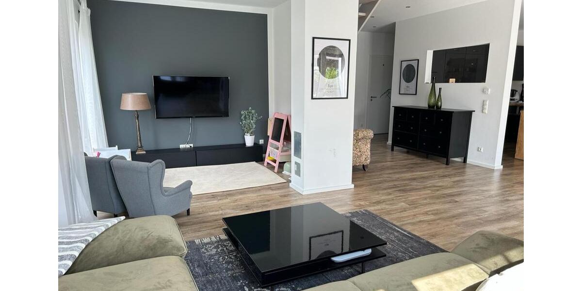 Einfamilienhaus Versmold - 649.000&euro; | Angebot:27300074