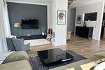 Einfamilienhaus Versmold - 649.000&euro; | Angebot:27300074