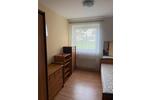 Erdgeschoßwohnung Detmold Hakedahl - 4 Zimmer, 81 m&sup2;, 660&euro; | Angebot:26705739