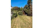 Doppelhaushälfte Detmold Hiddesen - 4 Zimmer, 130 m&sup2;, 235.000&euro; | Angebot:26285565