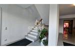Mehrfamilienhaus, Wohnhaus Bad Salzuflen / Lockhausen Lockhausen - 1 Zimmer, 310 m&sup2;, 400.000&euro; | Angebot:26804774