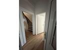 Etagenwohnung Herford - 3 Zimmer, 130 m&sup2;, 1.490&euro; | Angebot:26264817