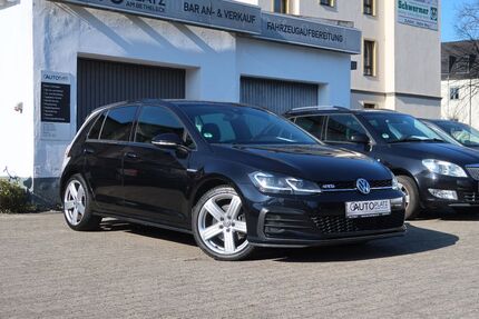VW Golf 204.741 km 14.950 &euro; Bielefeld 33617