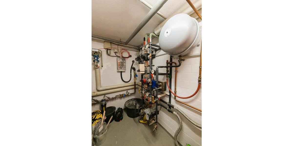 Etagenwohnung Lemgo - 15 Zimmer, 417 m&sup2;, 1.150.000&euro; | Angebot:26945415