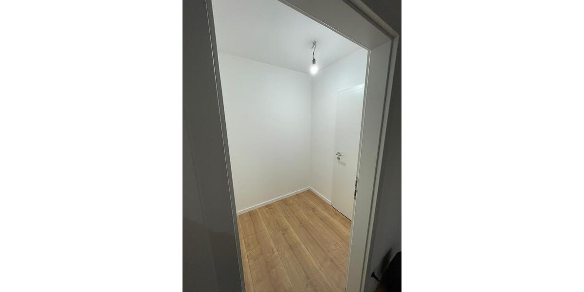 Maisonettenwohnung Löhne - 4 Zimmer, 105 m&sup2;, 1.050&euro; | Angebot:25714505