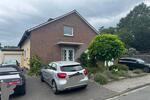 Mehrfamilienhaus, Wohnhaus Rheda-Wiedenbrück Wiedenbrück - 444.000&euro; | Angebot:27125369