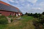 Bauernhaus, Landhaus Versmold Oesterweg - 1 Zimmer, 281 m&sup2;, 795.000&euro; | Angebot:25749105