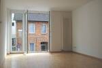 Etagenwohnung Lemgo - 2 Zimmer, 50 m&sup2;, 355&euro; | Angebot:26392620
