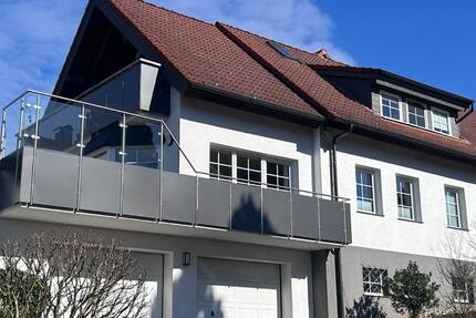 Wohnung Detmold Hakedahl - 3 Zimmer, 78 m&sup2;, 700&euro; | Angebot:25292835