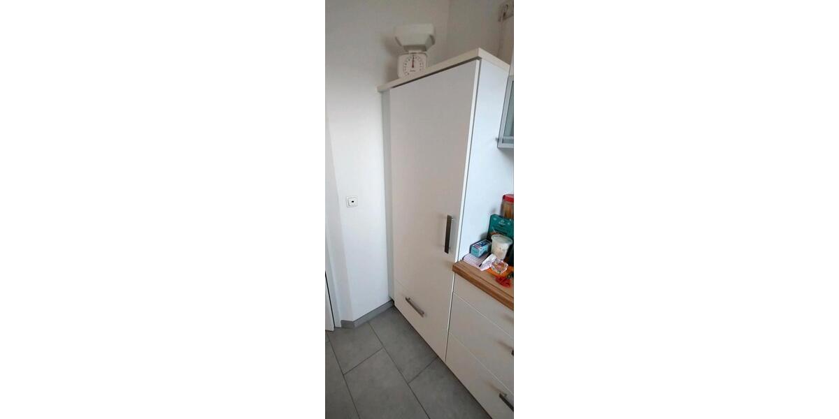 Etagenwohnung Bad Oeynhausen Rehme - 3 Zimmer, 83 m&sup2;, 900&euro; | Angebot:26409030