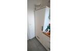 Etagenwohnung Bad Oeynhausen Rehme - 3 Zimmer, 83 m&sup2;, 900&euro; | Angebot:26409030