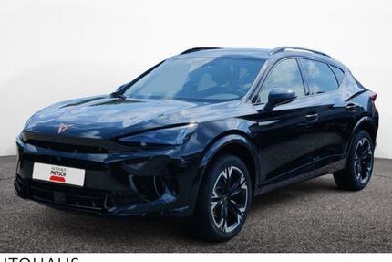 Cupra Formentor 14.392 km 31.940 &euro; Bünde 32257