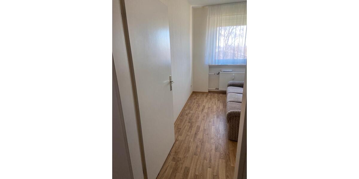 Etagenwohnung Detmold Hakedahl - 4 Zimmer, 82 m&sup2;, 147.000&euro; | Angebot:25791230