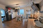 Einfamilienhaus Kirchlengern - 7 Zimmer, 149 m&sup2;, 320.000&euro; | Angebot:27014730