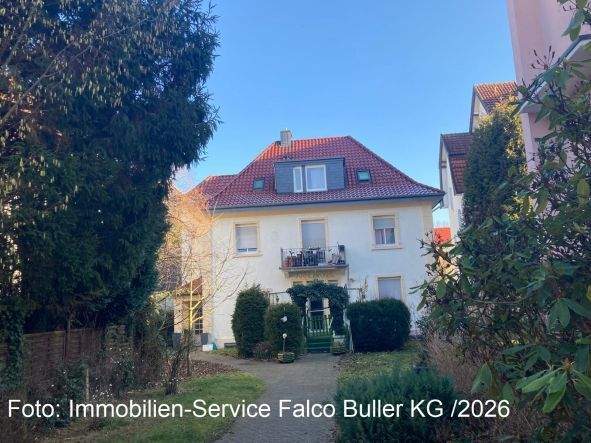 1-3-Familienhaus **RESERVIERT** 1 zimmer