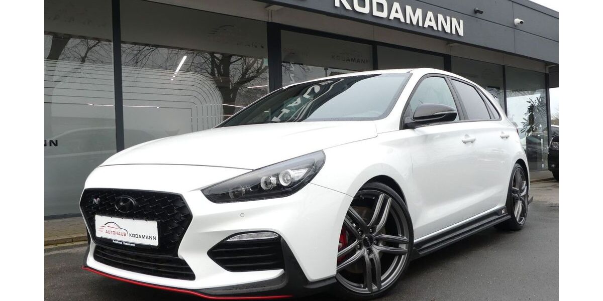 Hyundai i30 113.085 km 20.950 &euro; Rheda-Wiedenbrück 33378