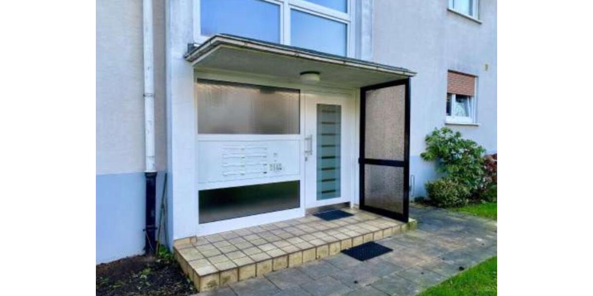 Dachgeschoßwohnung Halle - 3 Zimmer, 74 m&sup2;, 135.000&euro; | Angebot:24828250