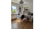 Etagenwohnung Oerlinghausen - 2 Zimmer, 80 m&sup2;, 1.000&euro; | Angebot:26168990