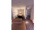 Etagenwohnung Gütersloh Avenwedde - 3 Zimmer, 83 m&sup2;, 195.000&euro; | Angebot:26074267