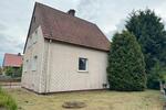 Einfamilienhaus Leopoldshöhe - 6 Zimmer, 110 m&sup2;, 340.000&euro; | Angebot:25861540